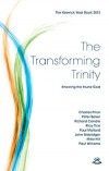 Keswick Year Book 2013 - The Transforming Trinity: Knowing the Triune God