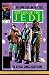 Star Wars: Return of the Je...