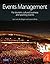 Events Management eBook