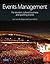 Events Management eBook