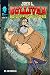 John L. Sullivan Boston Strong Boy In Space Issue 1 by Joe Corrao John L. Sullivan Boston Strong Boy In Space Issue 1 by Joe Corrao