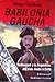 Babilonia Gaucha ataca de nuevo - Hollywood y la Argentina: Del cine mudo a Evita (Babilonia Gaucha, #2)