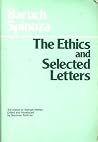 The Ethics and Se...