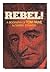 Rebel! A Biography of Tom P...