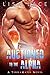 Auctioned to the Alpha (Ter...