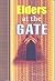 Elders at the Gates by Mosy Madugba