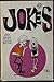 Jokes and More Jokes
