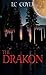 The Drakon (The Drakon Series Book 1)