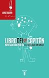 Libro del Capitán Libro del Capitán