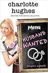 Husband Wanted