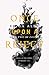 Once Upon a Reject (Zodiac Book 2)