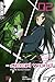Accel World - Novel 02: Die rote Sturmprinzessin