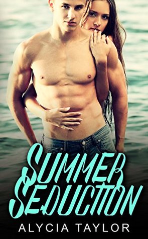 Summer Seduction (Kindle Edition)
