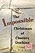 The Impossible Christmas of...