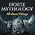 Norse Mythology: All about ...