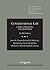 Constitutional Law: Cases C...