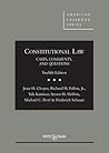 Constitutional La...