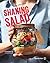 Shaking Salad (German Edition)