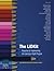 The LiDKit by Kieran Egan and The Learnin...