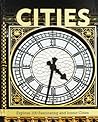 Cities: Explore 1...