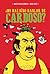 ¿No has oído hablar de Cardoso? by Mateo Arizcorreta