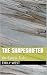 The Shapeshifter: An Erotic...
