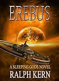Erebus