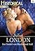 Der Teufel von Blackwood Hall by Julia London
