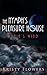 The Nymph’s Pleasure House: Wynia’s Wind (Romantic Fantasy Erotica) (Tales from the Nymph's Pleasure House Book 1)