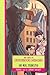 Un Mal Principio by Lemony Snicket