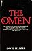 The Omen (Omen, #1)
