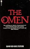 The Omen