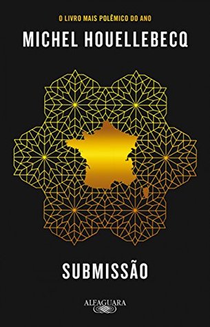 Submissão (Portuguese Edition)