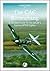 The CAC Boomerang: A Detailed Guide to the RAAF's Famous WWII Fighter (Airframe Album)