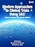 Modern Approaches to Clinical Trials Using SAS by Sandeep Menon