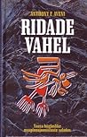 Ridade vahel: Naz...