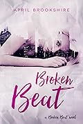 Broken Beat