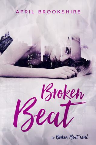 Broken Beat
