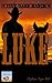 Luke (Five Oaks Ranch Book 4)