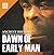 6th Grade Ancient History: Dawn of Early Man: Prehistoric Man Encyclopedia Sixth Grade Books (Children's Prehistoric History Books)