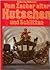 Vom Zauber alter Kutschen und Schlitten