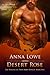 Desert Rose (The Wolves of Twin Moon Ranch, #5)