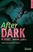 After Dark Saison 3 Night Owl