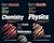 Handbook of Maths, Physics,...