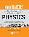 Master the NCERT: Physics - Vol. 2