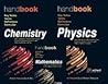 Handbook of Maths...