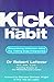 Kick the Habit: From Acceptance to Recovery