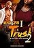 Who Can I Trust 2 by Tamicka Higgins