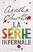 La serie infernale by Agatha Christie