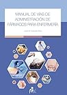 Manual de Adminis...